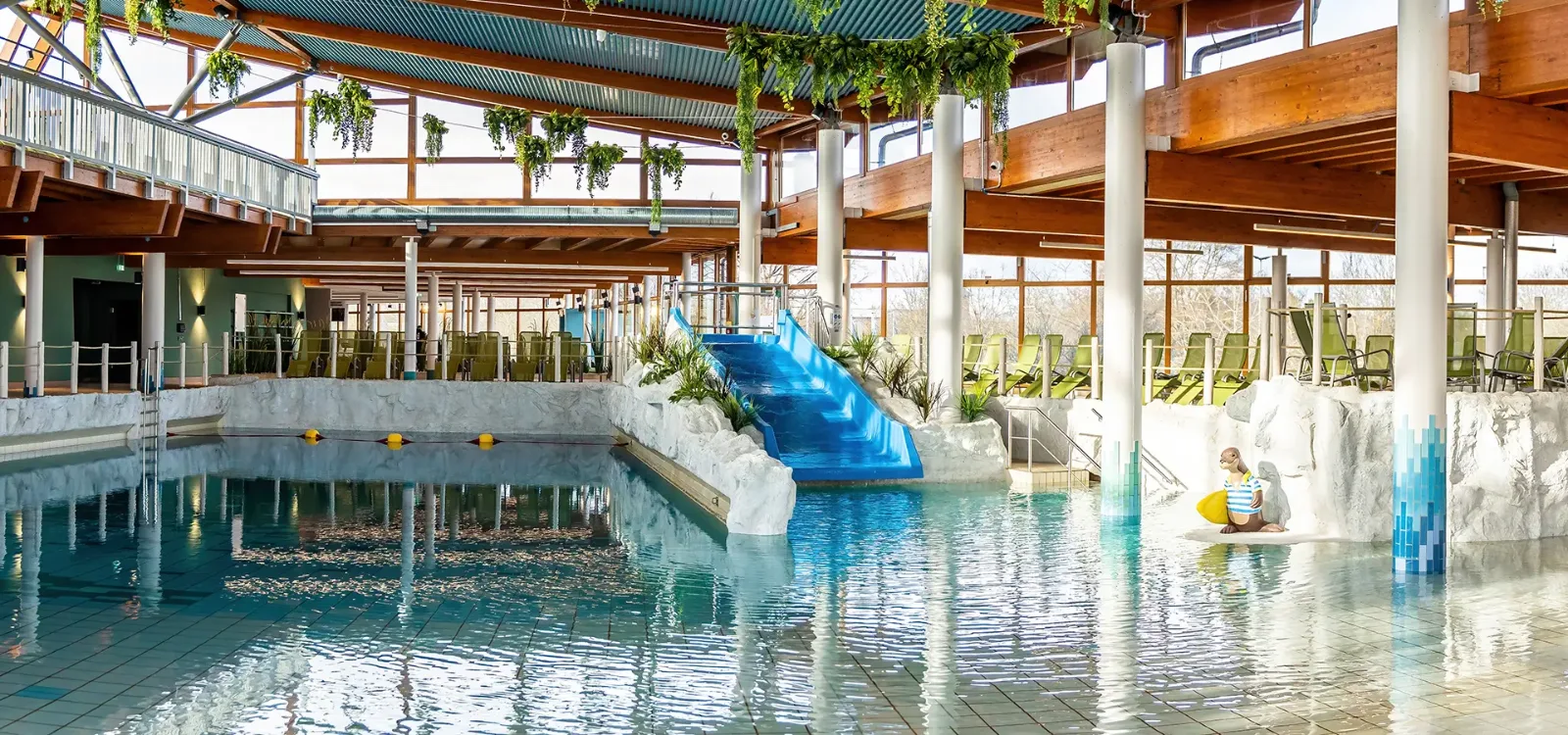 Donautherme