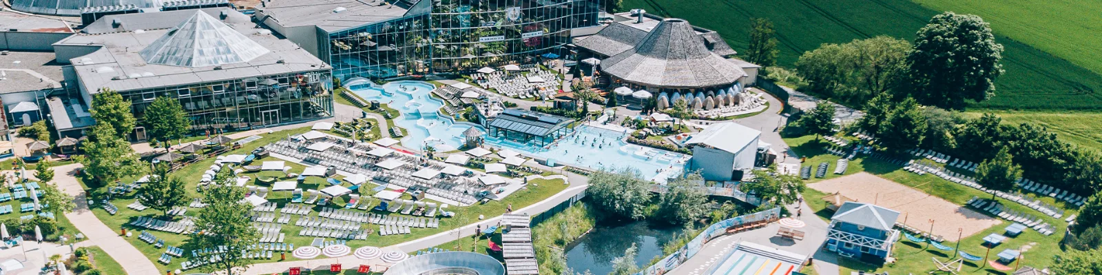 Therme Erding